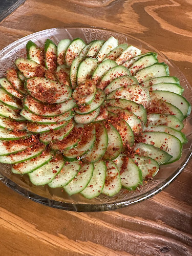 Opinii despre 鉄板肉焼まつもと本店 în 名古屋市 - 飲食業