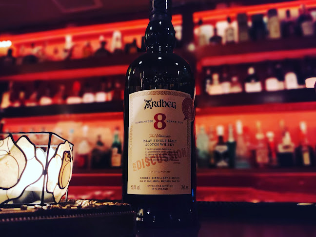 Neboke-ネボケ - 大阪市