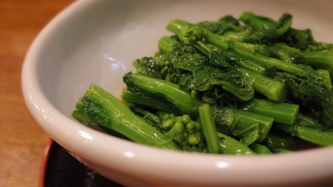 由ちゃん家 - 飲食業