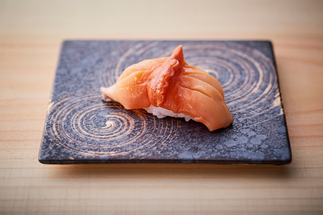 Comentarii opinii despre 鮨はくと