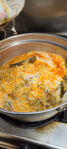 Opinii despre アルレハマーノ Al-Rehman în 浜松市 - 飲食業