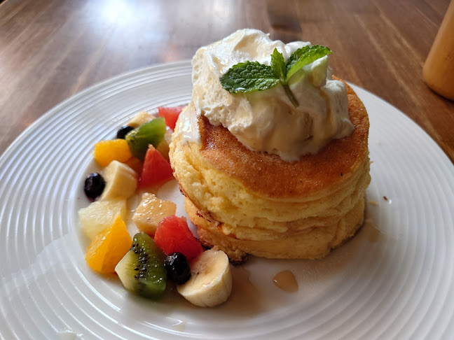 〒670-0945 兵庫県姫路市北条梅原町１３００ 1