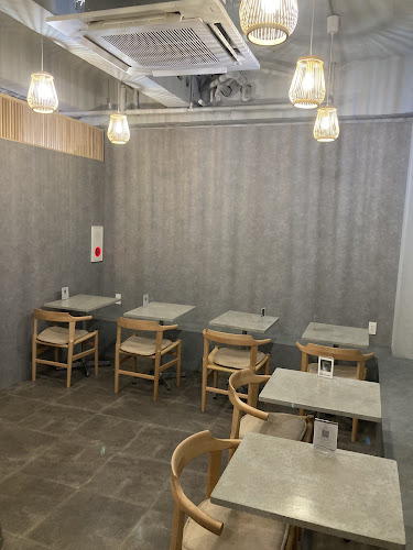 薩摩茶屋たばねのし - 飲食業