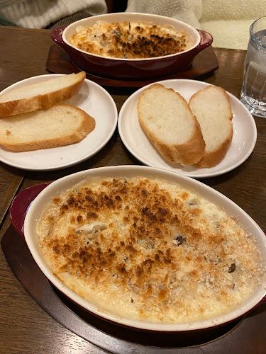 Opinii despre 自家焙煎 珈琲庵 în 文京区 - 飲食業