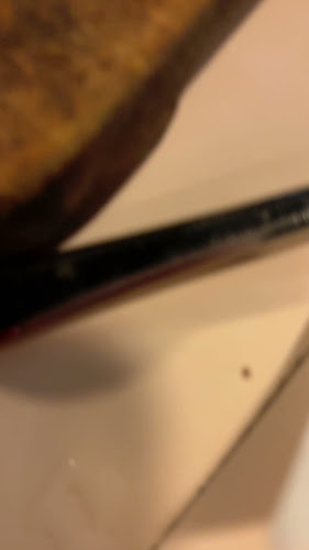 ナイトレストラン 長崎