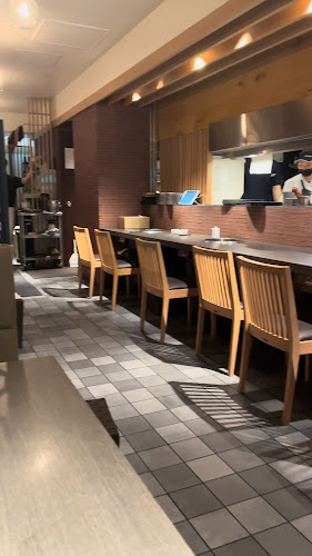 Comentarii opinii despre 焼肉チャンピオン 池袋東武店