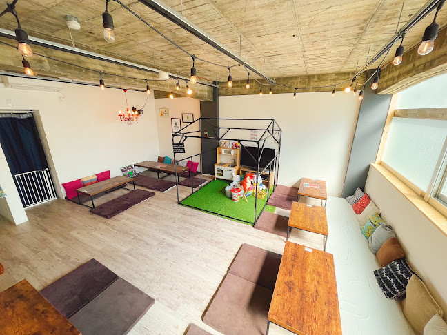 Comentarii opinii despre ぼうや商店 静岡