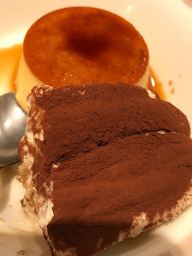 サイゼリヤ 巣鴨駅前店 - 豊島区