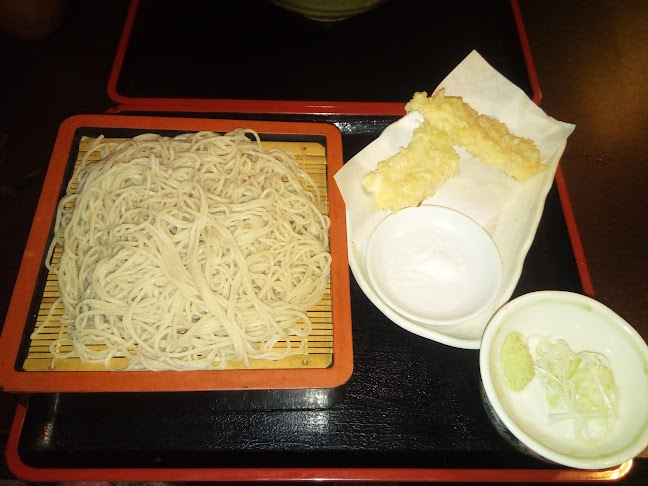 〒249-0002 神奈川県逗子市山の根１丁目１−３１