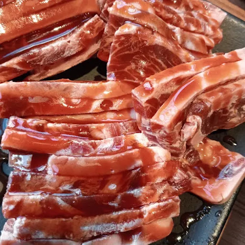 熟成焼肉いちばん 瀬谷阿久和店 - 飲食業