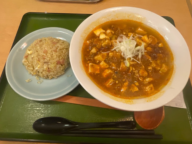 Comentarii opinii despre 居酒屋 味よし 千葉街道店