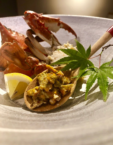 Opinii despre 季肴酒 松と椛 în 熊本市 - 飲食業