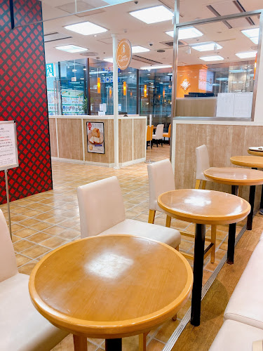 サンジェルマン 西国分寺店