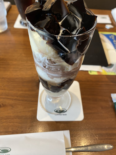 Opinii despre 珈琲館ココネ上野御徒町店 în 台東区 - 飲食業
