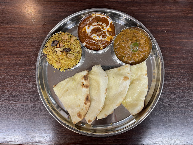 〒323-0829 栃木県小山市東城南１丁目１−７