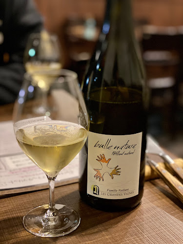 Comentarii opinii despre ビストロ デ シュナパン