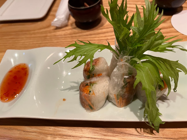 KICHIRI 新宿 - 飲食業