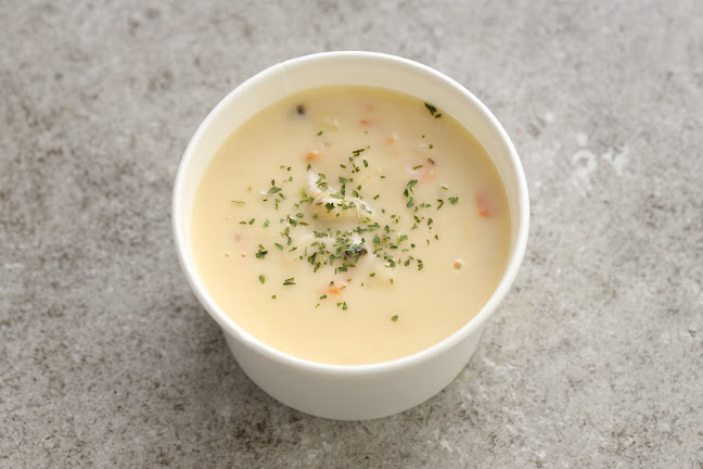 Comentarii opinii despre LUKE'S LOBSTER 渋谷ParkStreet店