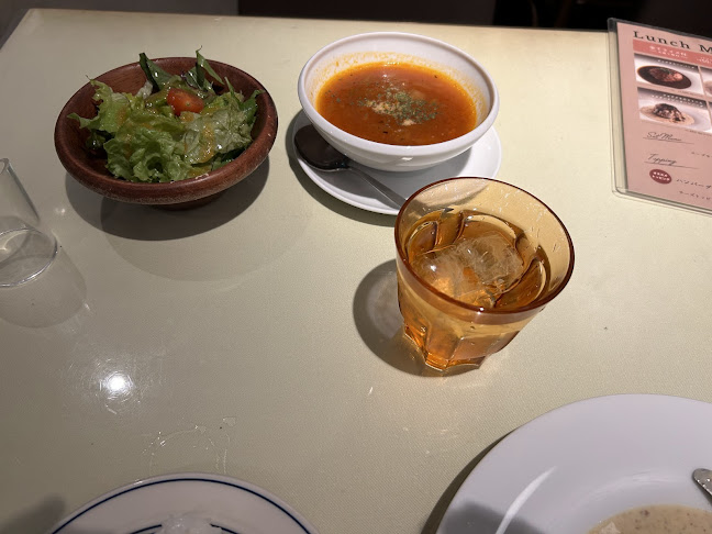 Comentarii opinii despre Hamburg Conel KITTE名古屋