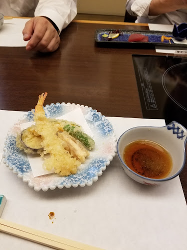 しゃぶしゃぶ・日本料理 木曽路 北巽店 - 大阪市