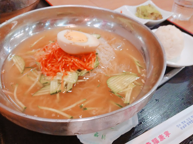 〒730-0051 広島県広島市中区大手町５丁目７−２７