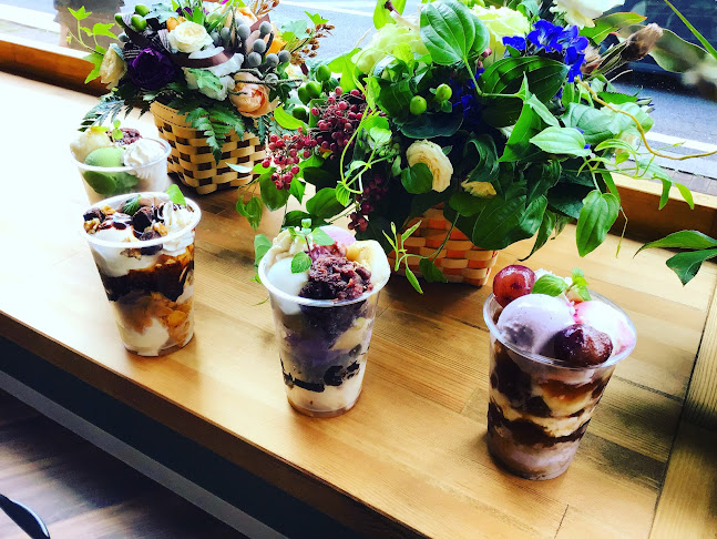 〒970-8026 福島県いわき市平ニ一町目23−１ 階北側