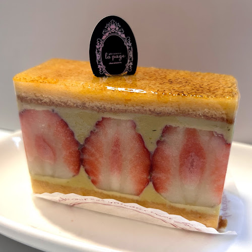 〒272-0021 千葉県市川市八幡３丁目２９−１６ y's premiere 1F