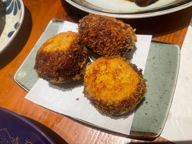 〒810-0073 福岡県福岡市中央区舞鶴３丁目２−２１ ストリームライン舞鶴 1F