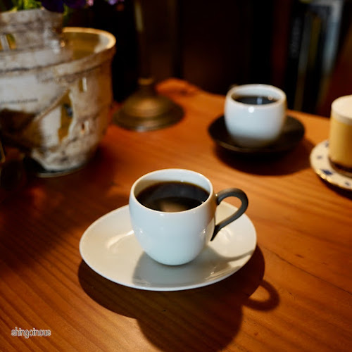 レキュム・デ・ジュール