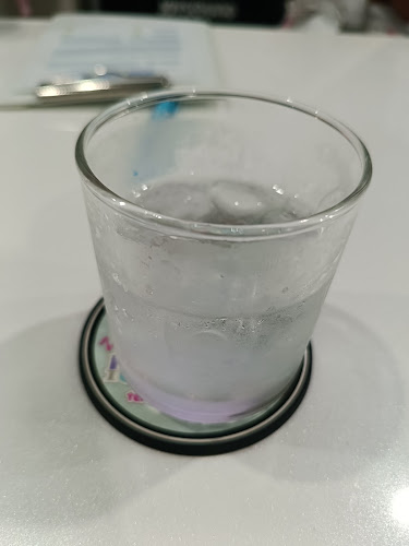 コンカフェ 熊本 天界のぱんでみっく！ 下通 - 熊本市