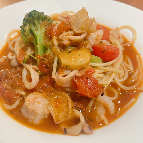 Opinii despre IZUMIZAKI PUB în 那覇市 - 飲食業