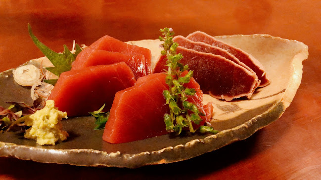 〒116-0014 東京都荒川区東日暮里５丁目３６−１