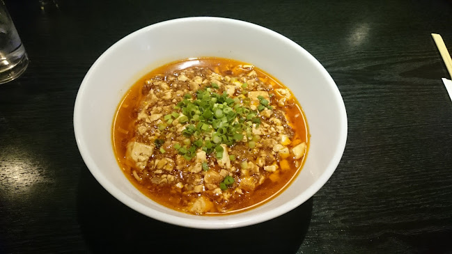 Comentarii opinii despre 中華食堂やまちゃん