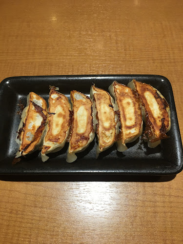 丸源ラーメン 彦根店 - 飲食業