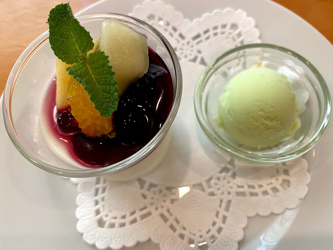 〒294-0017 千葉県館山市南条２３８−１