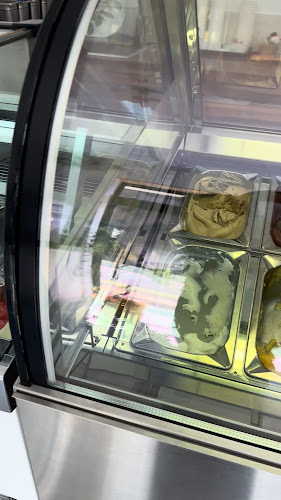 Opinii despre PECA i DECA. în 名古屋市 - 飲食業