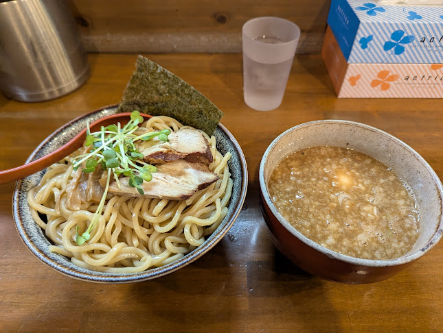 Opinii despre 蝉時雨 în 春日部市 - 飲食業