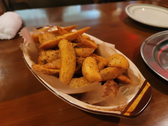 オステリア・ラ・マンドラゴラ - 飲食業