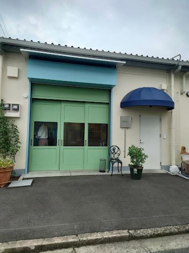 ウフ - 岸和田市