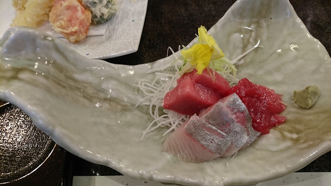 Comentarii opinii despre 茶の間