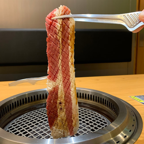 かみむら牧場 船橋宮本店 - 船橋市