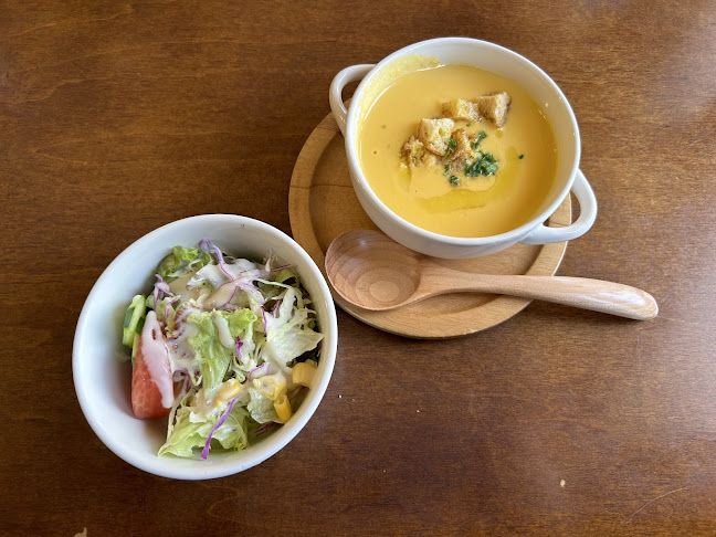 キャトルフィール quatrefeuilles