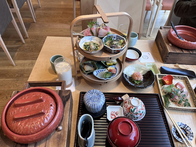 〒860-0808 熊本県熊本市中央区手取本町５−１ HAB@ ２F