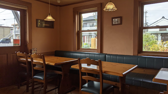 〒432-8061 静岡県浜松市中央区入野町８２０−１