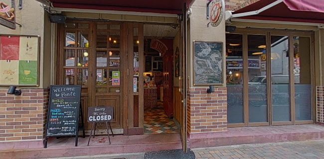 Opinii despre オステリア アル・ポンテ în 名古屋市 - 飲食業