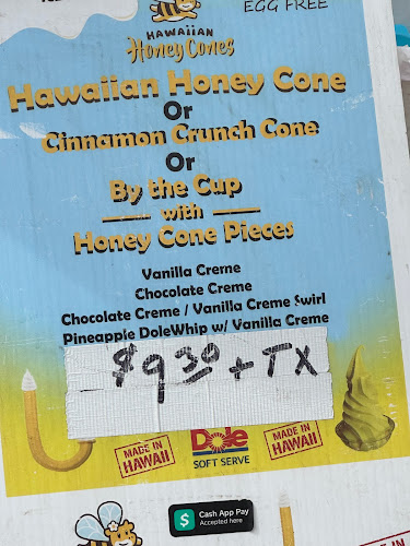 〒101-0021 東京都千代田区外神田１丁目１７−４ Jr東日本ホテルメッツ 秋葉原 1F