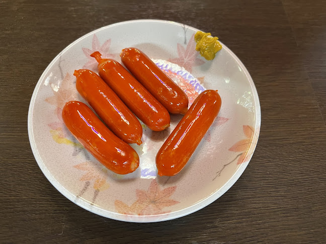 立ち飲み居酒屋 ドラム缶 西千葉店