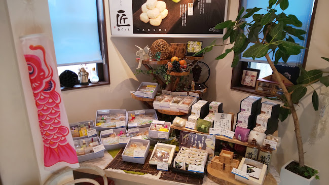 〒445-0844 愛知県西尾市末広町２