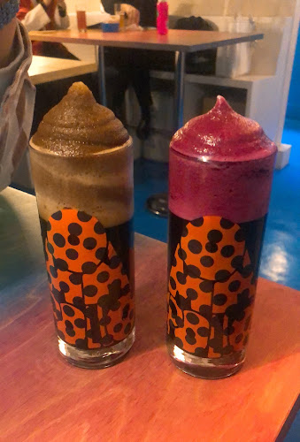 オムニポロス・トウキョウ - 中央区