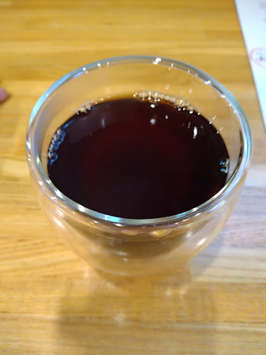 Opinii despre 自家焙煎 有枝珈琲 (コーヒー豆販売) în 八戸市 - 飲食業